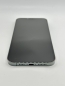 Preview: Refurbished iPhone 13 Pro Max alpingrün
